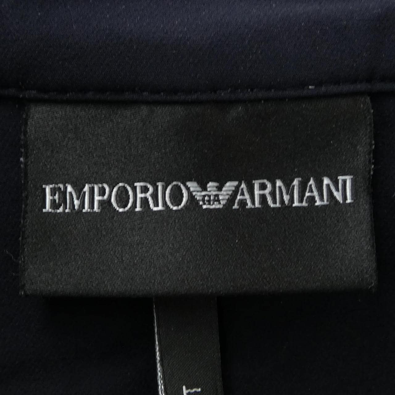 エンポリオアルマーニ EMPORIO ARMANI 3R1CB8 1NNIZ シャツ