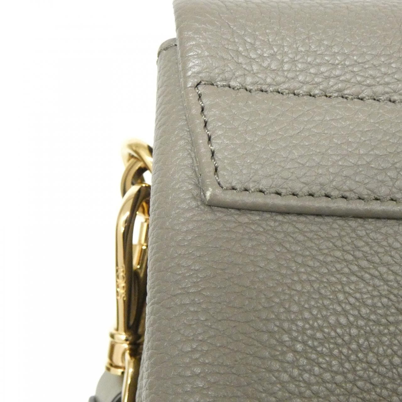 トッズ T TIMELESS XBWTSQC0100T5ZC404 ショルダーバッグ