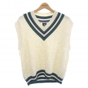 ジェイプレス J.PRESS ベスト