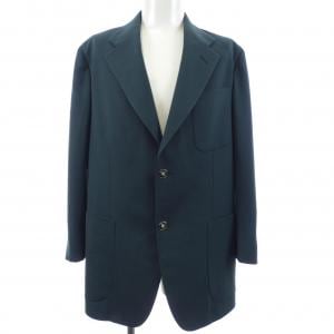 グッチ GUCCI 612916 ZAFTI ジャケット