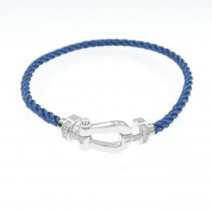 フレッド フォース10 ブレスレット