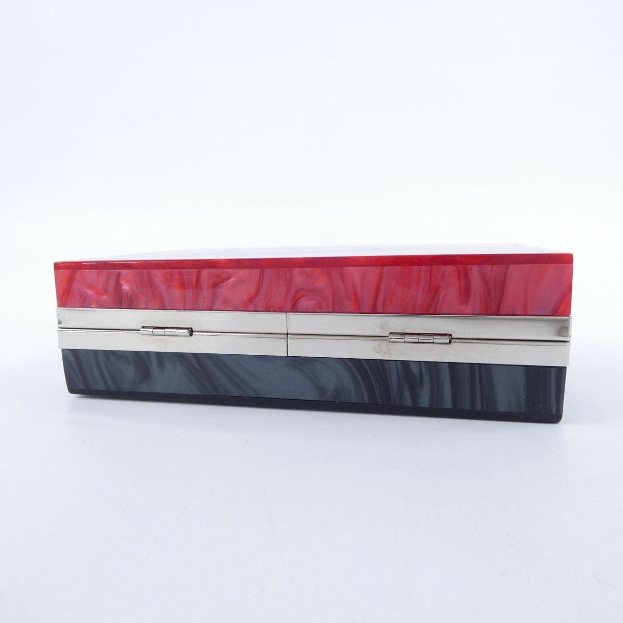 ダイアグラム Diagram BAG