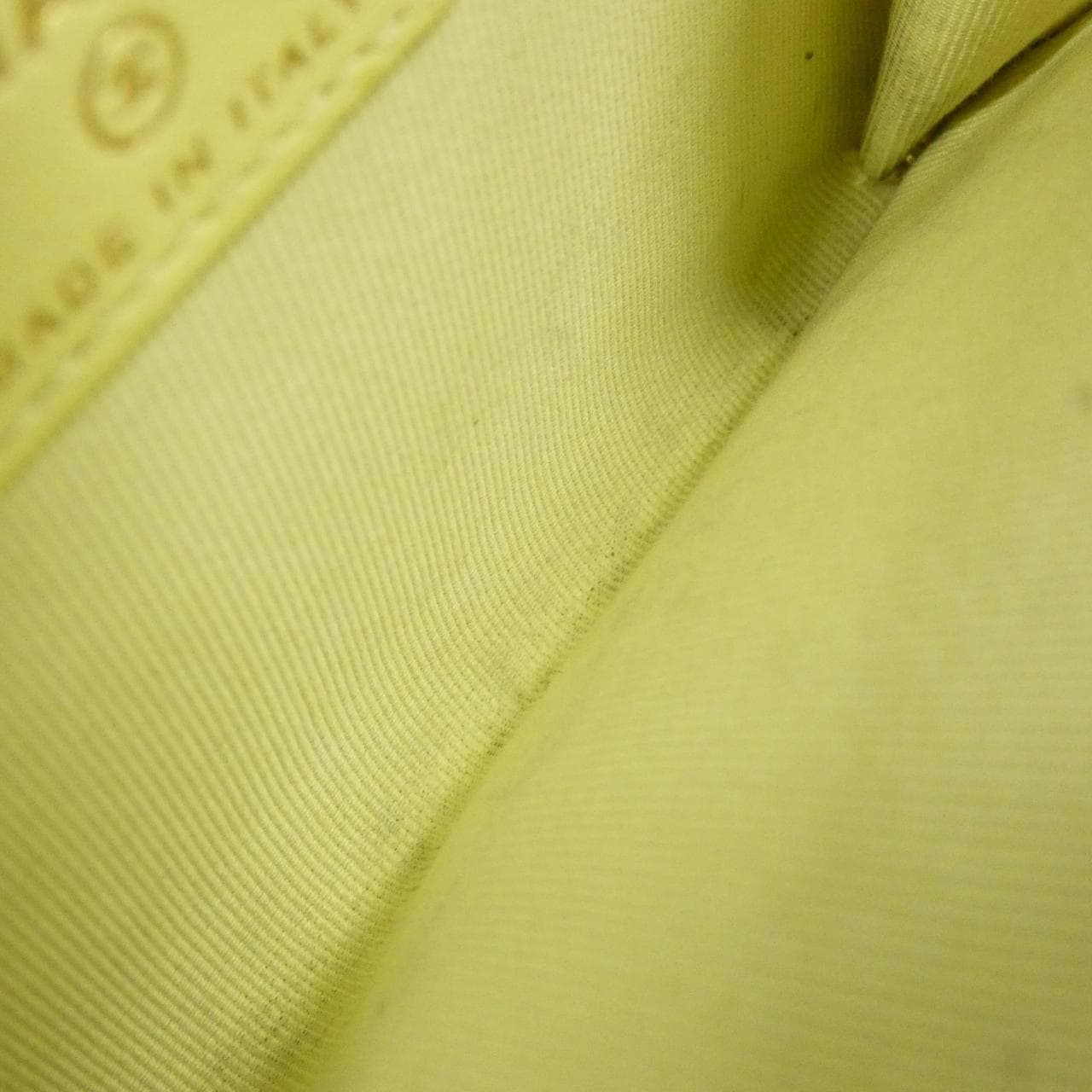 シャネル タイムレスクラシック ライン AP3179 カードケース