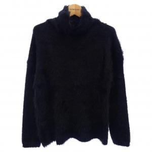 49アベニュージュンコシマダ 49AV.junko shimada トップス