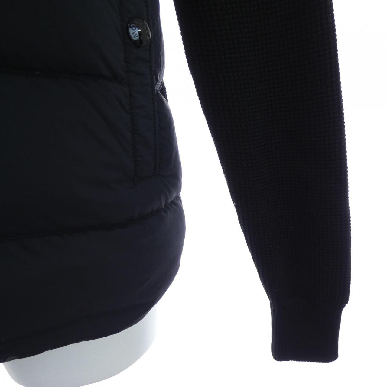 モンクレール MONCLER 20919B51600 ダウンジャケット