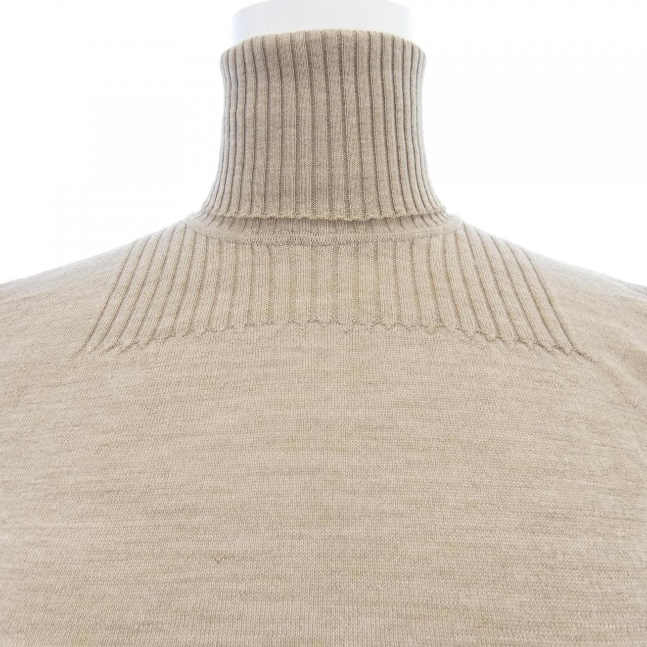 ヴィクターアンドロルフ VIKTOR & ROLF ニット