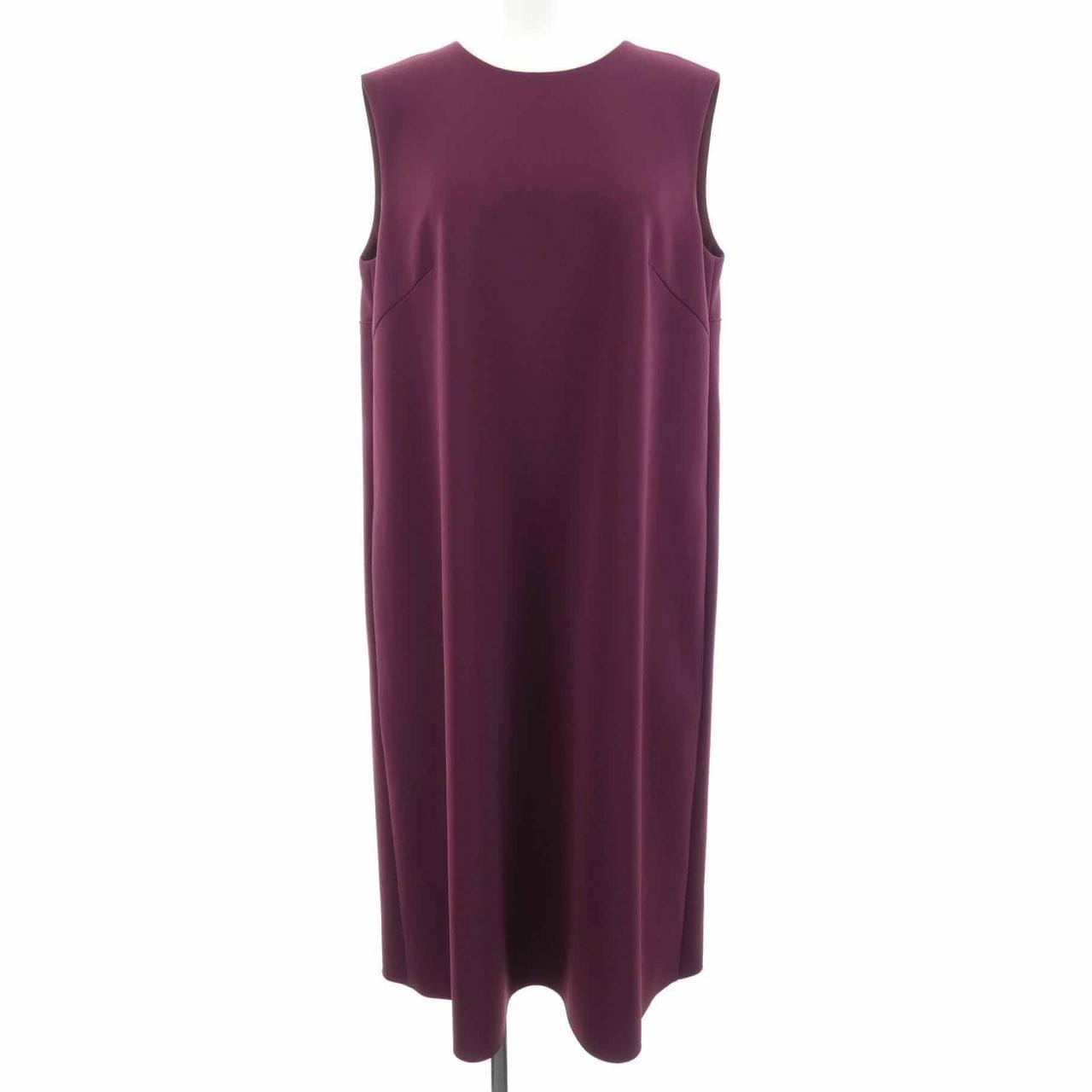 フォクシーニューヨーク FOXEY NEW YORK 37730 ワンピース