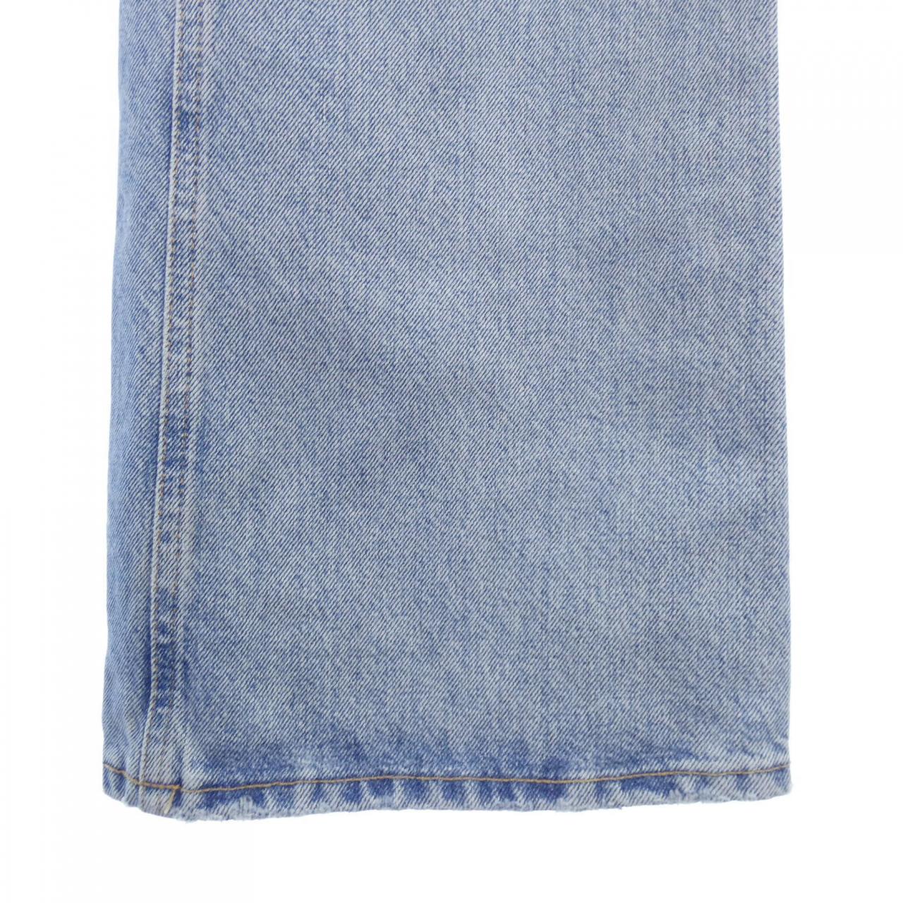 シチズンズオブヒューマニティ Citizens of humanity ジーンズ