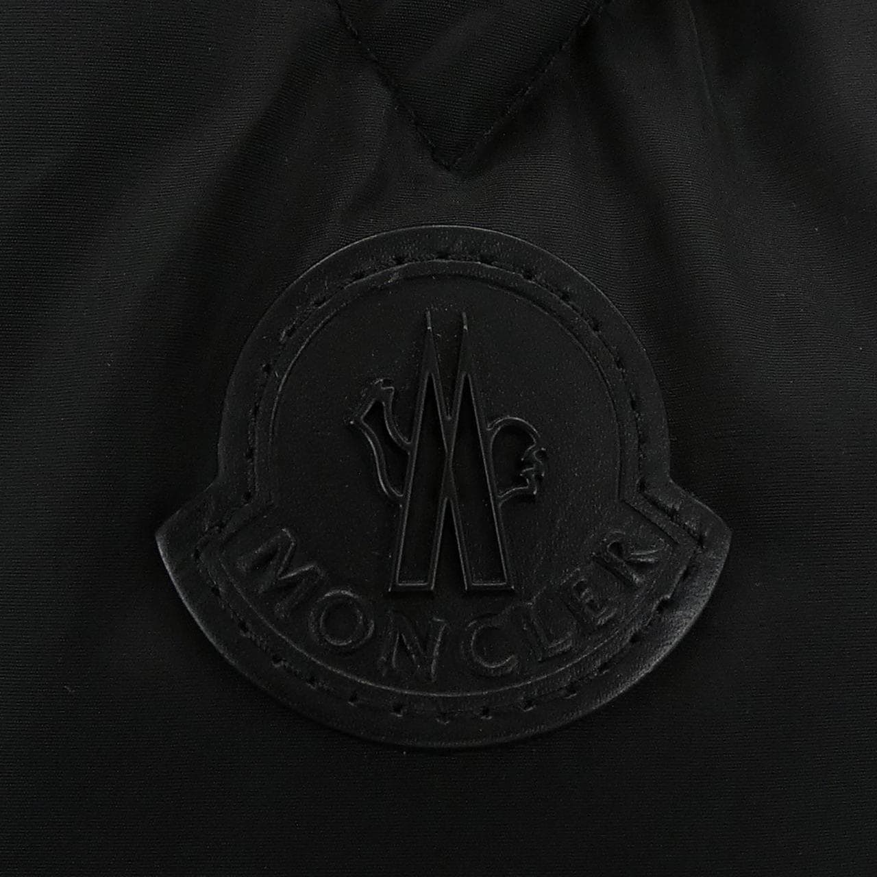モンクレール MONCLER LEO ダウンジャケット