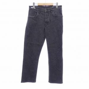 イカイ YCHAI ジーンズ