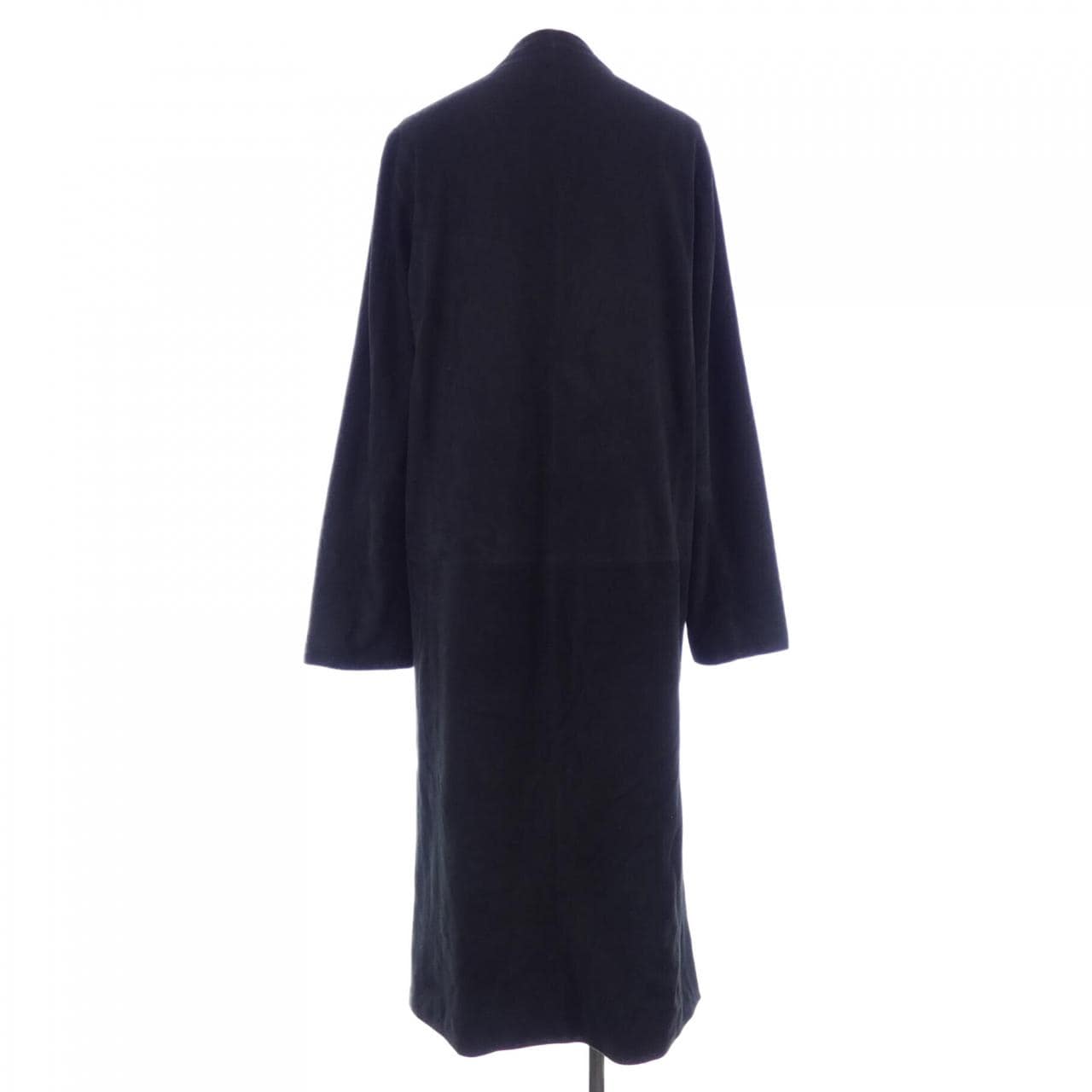 ロンハーマン RON HERMAN レザーコート