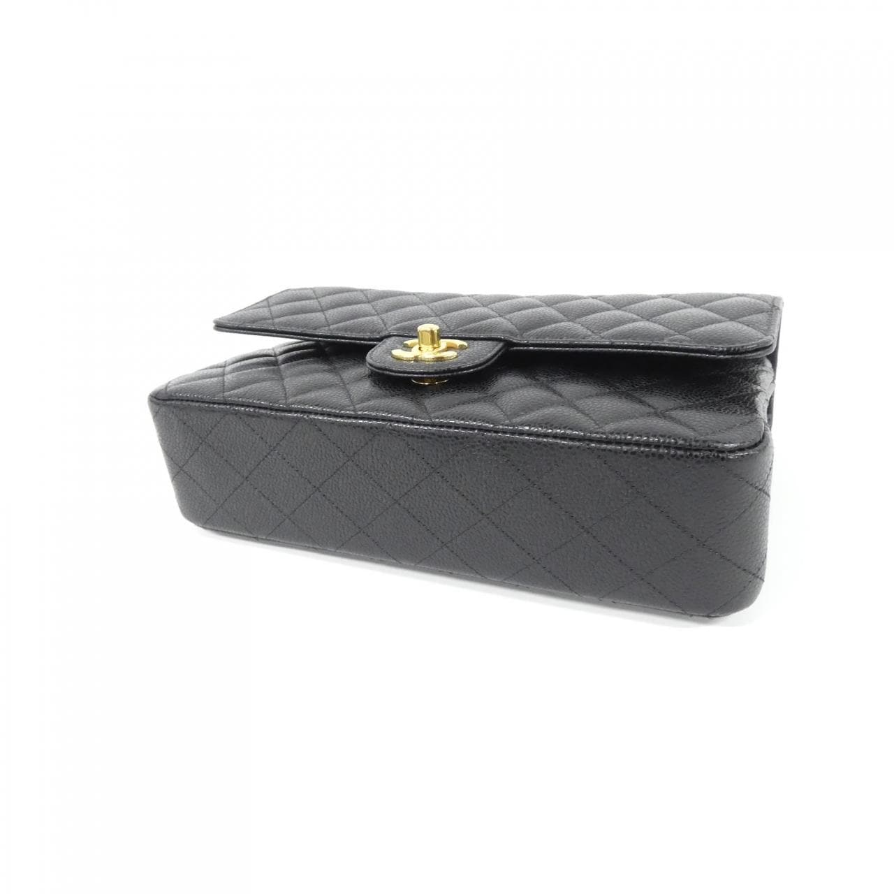 【未使用品】シャネル 1112 ショルダーバッグ