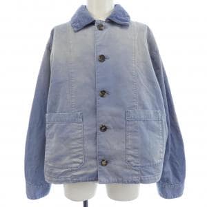 ロエベ LOEWE H526Y02W88 ジャケット