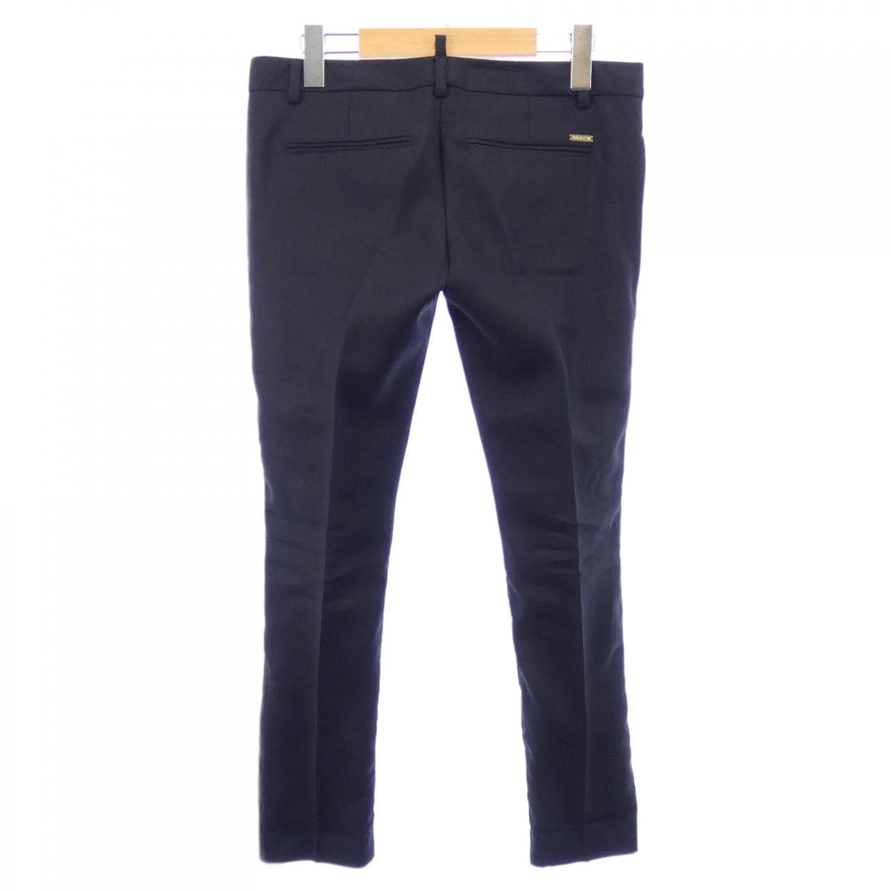 ディースクエアード DSQUARED2 S75KA0681 パンツ