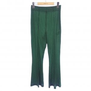 トーガ TOGA パンツ