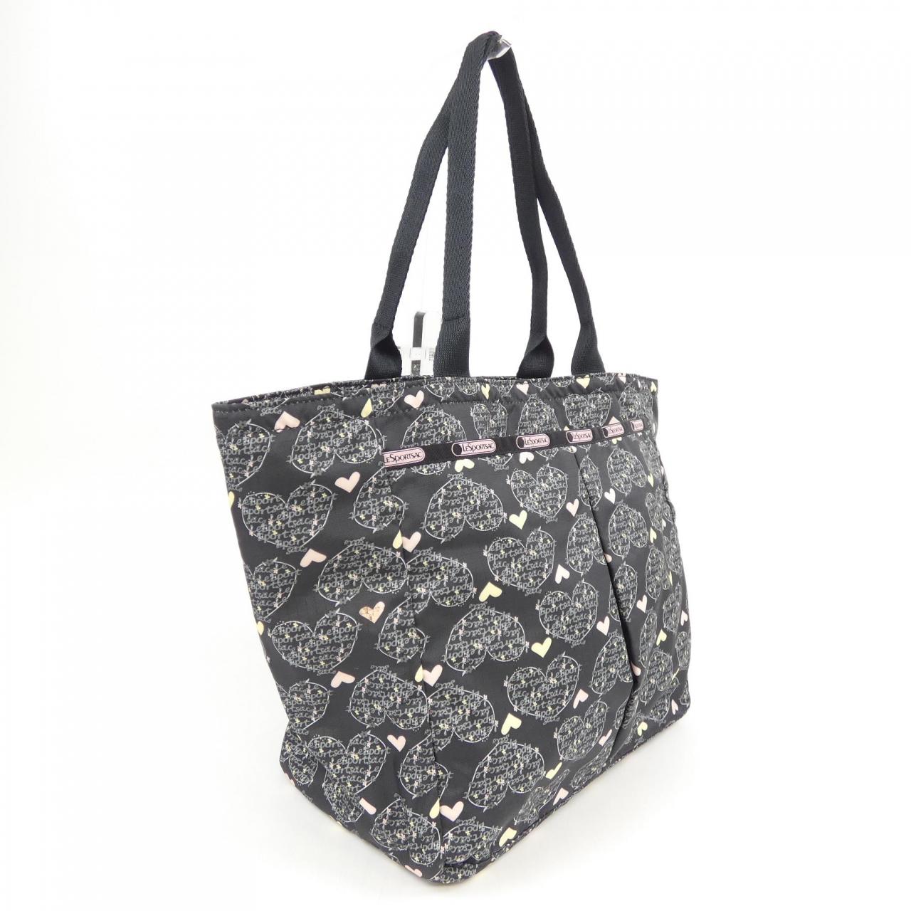 レスポートサック LESPORTSAC BAG