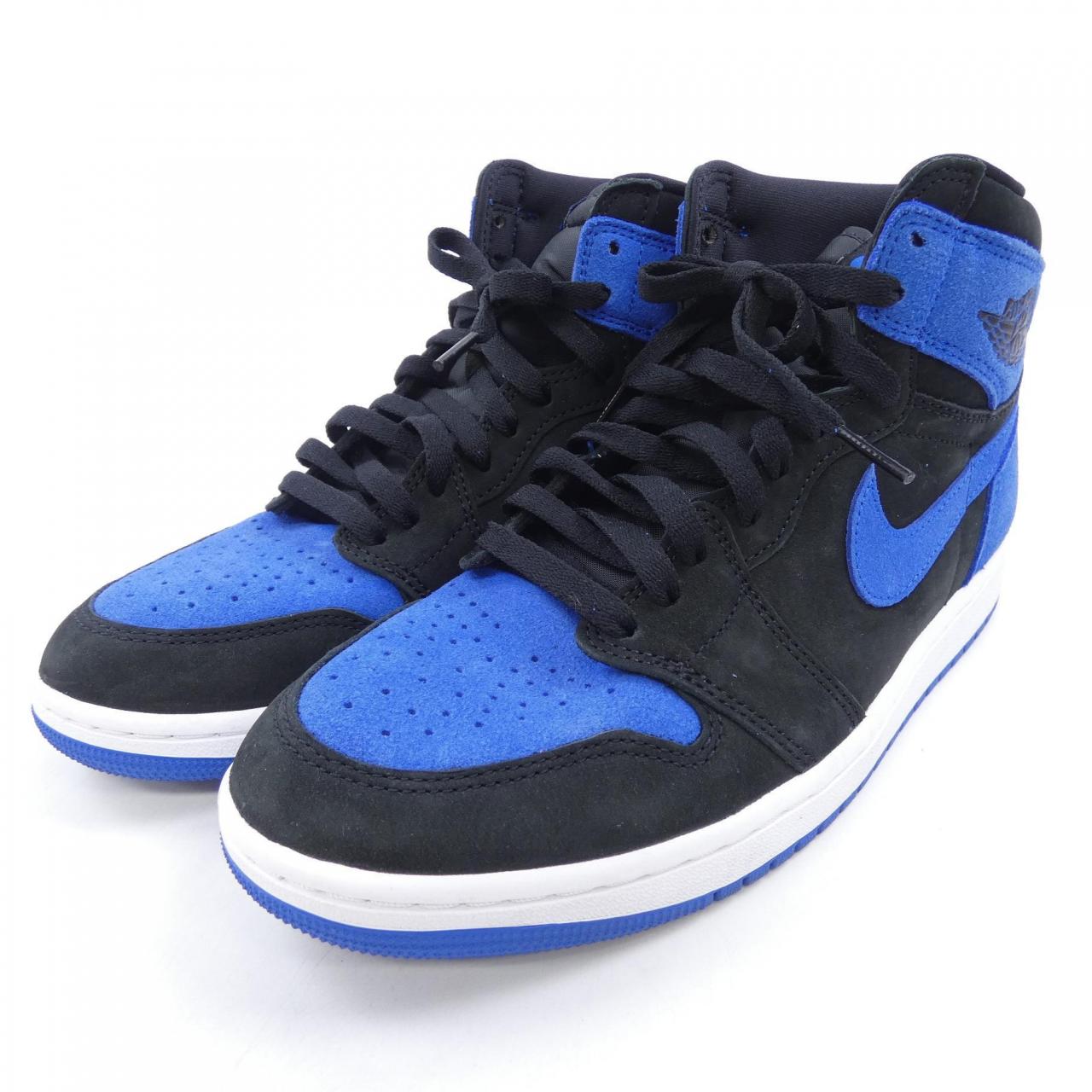 ナイキ ジョーダン NIKE JORDAN DZ5485-042 スニーカー