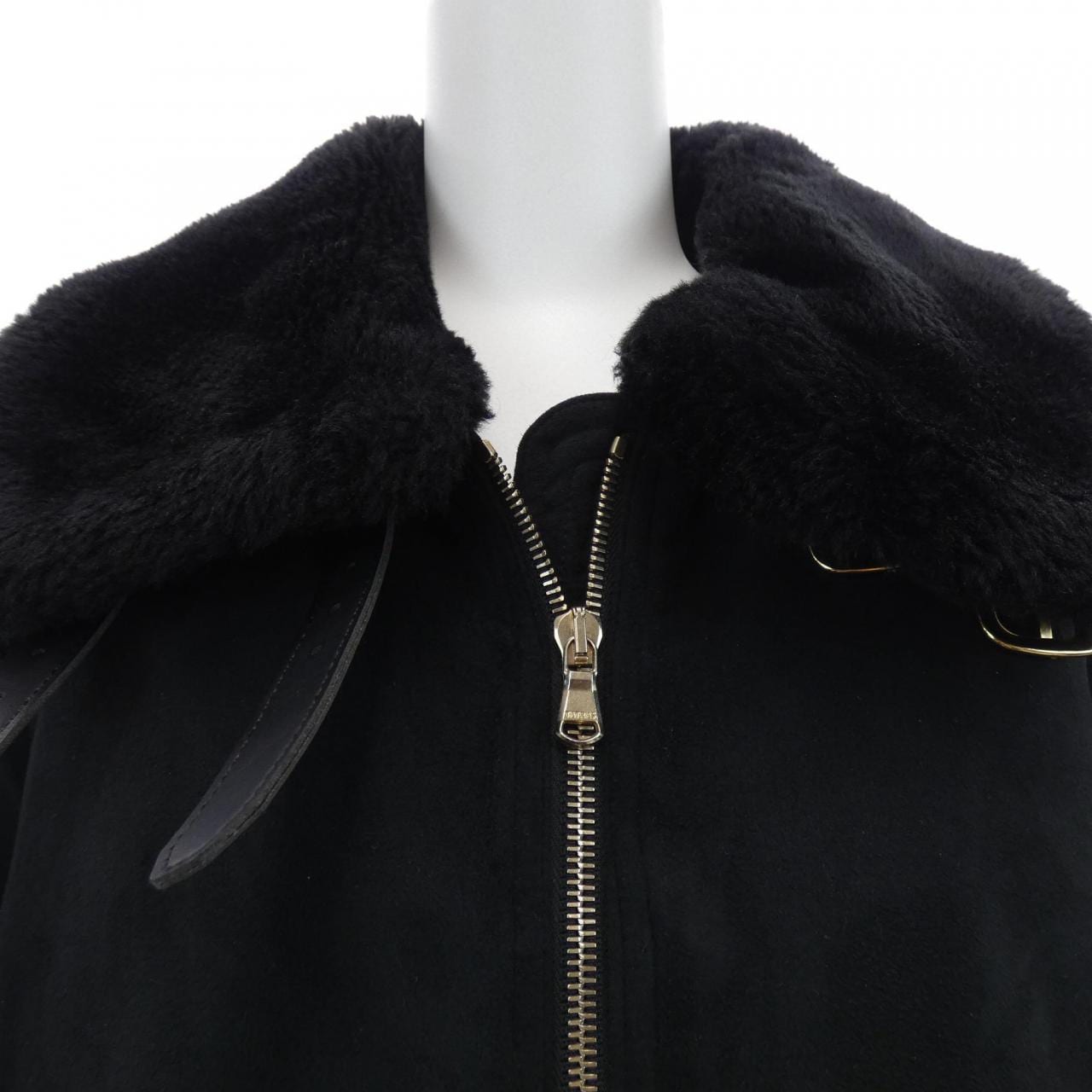 タトラス TATRAS LTA18A4639 ダウンジャケット