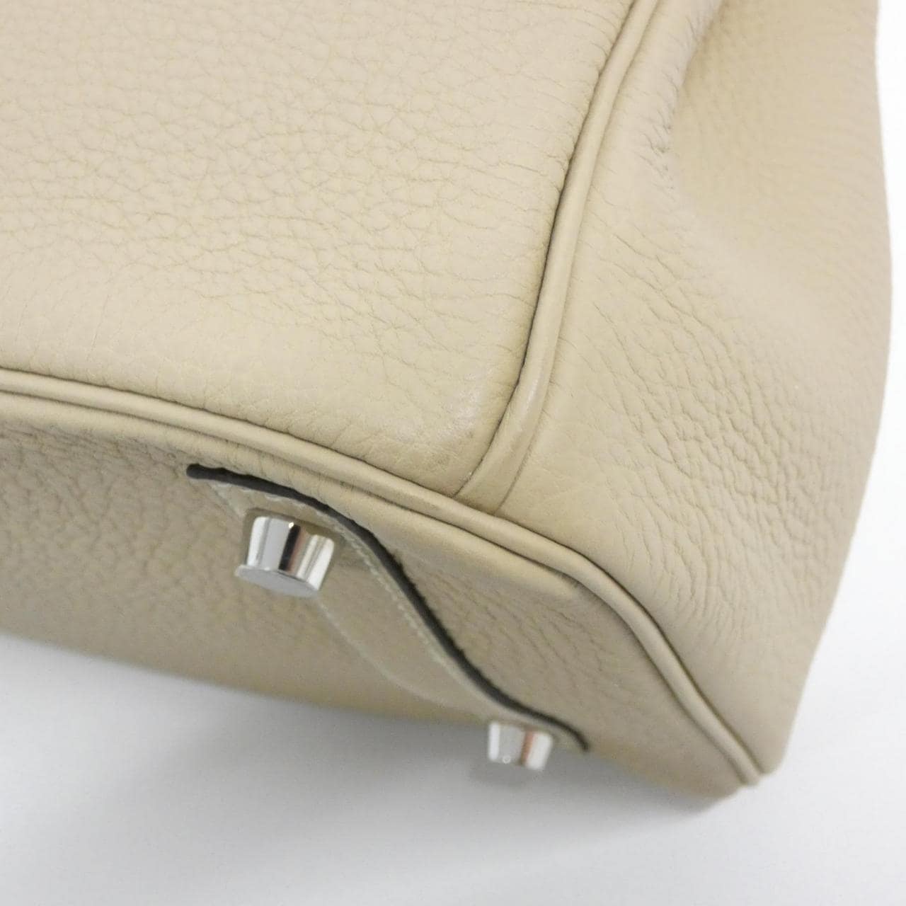 エルメス バーキン 30cm 030520CK バッグ