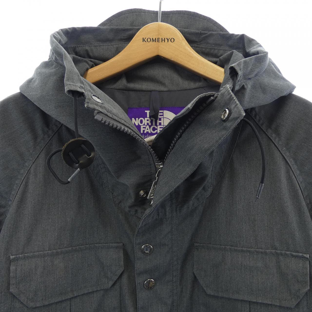 ザノースフェイス THE NORTH FACE NP2556N コート