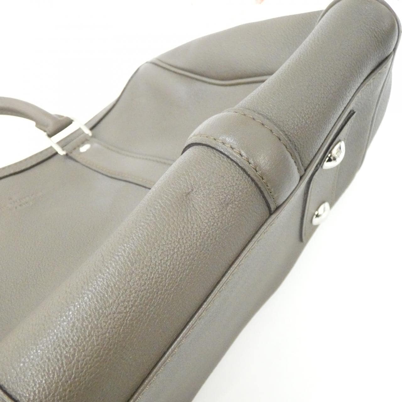 ルイヴィトン (ソフィアコッポラ & ルイヴィトン) SCバッグ PM M94297 ボストンバッグ