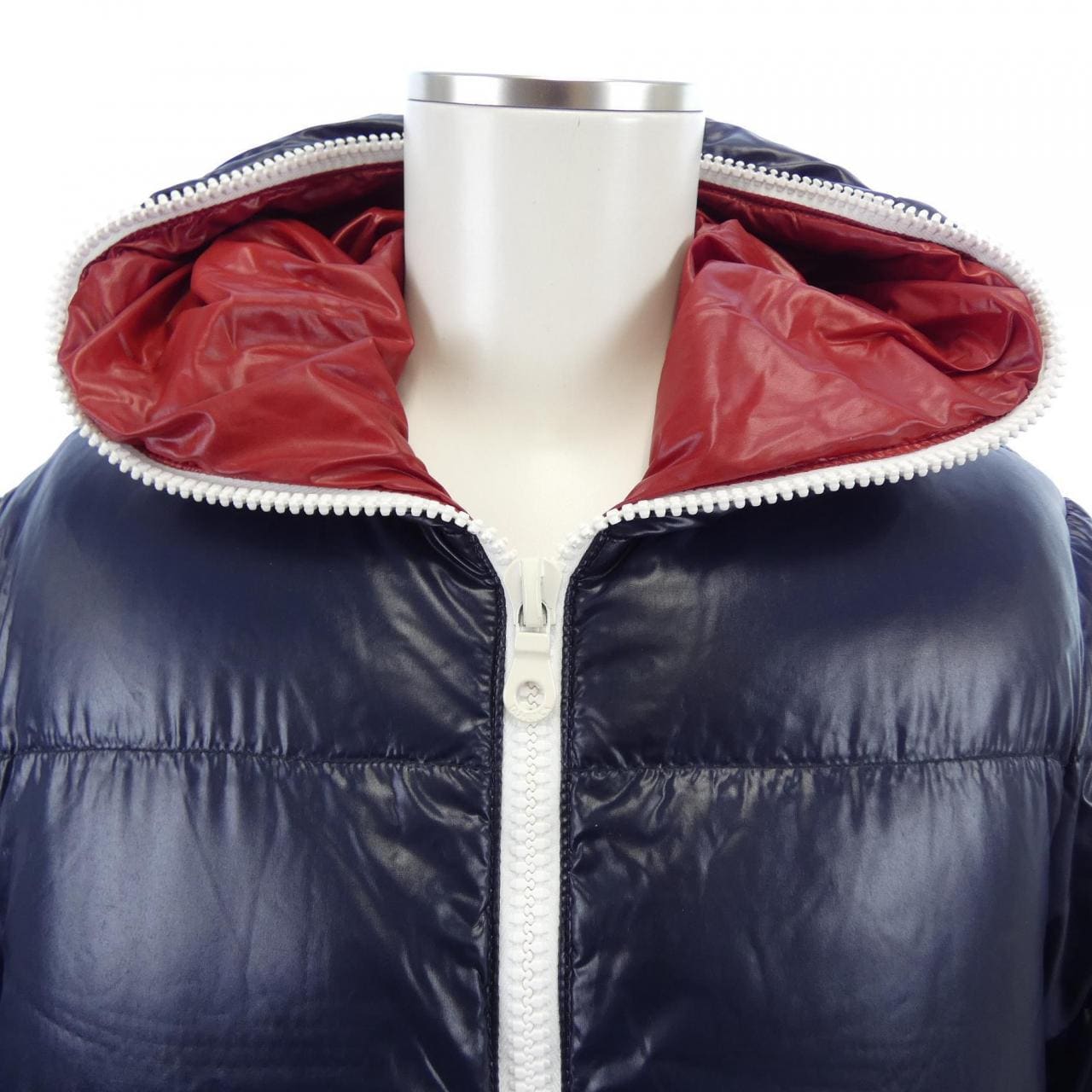 デュベティカ DUVETICA Dionisio ダウンジャケット