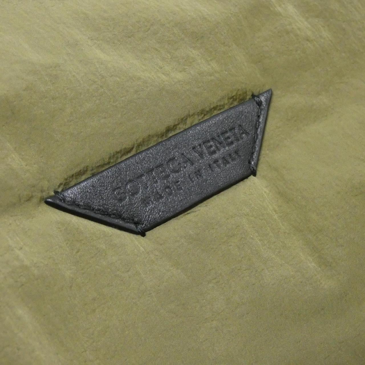 ボッテガヴェネタ 776201 VCQGC バッグ