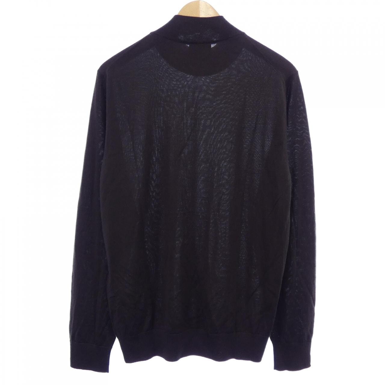 ブリオーニ BRIONI ニット