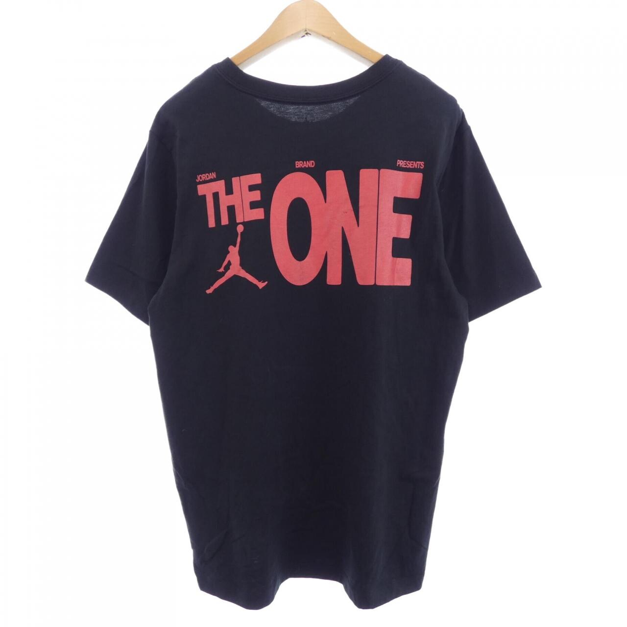 ナイキ ジョーダン NIKE JORDAN Tシャツ