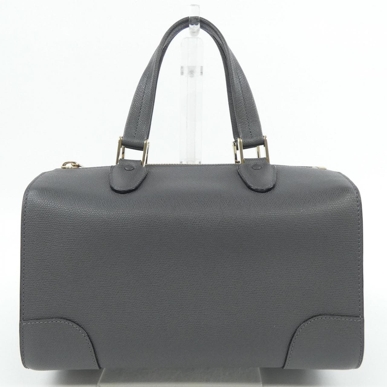 ヴァレクストラ VALEXTRA V5C15 BAG