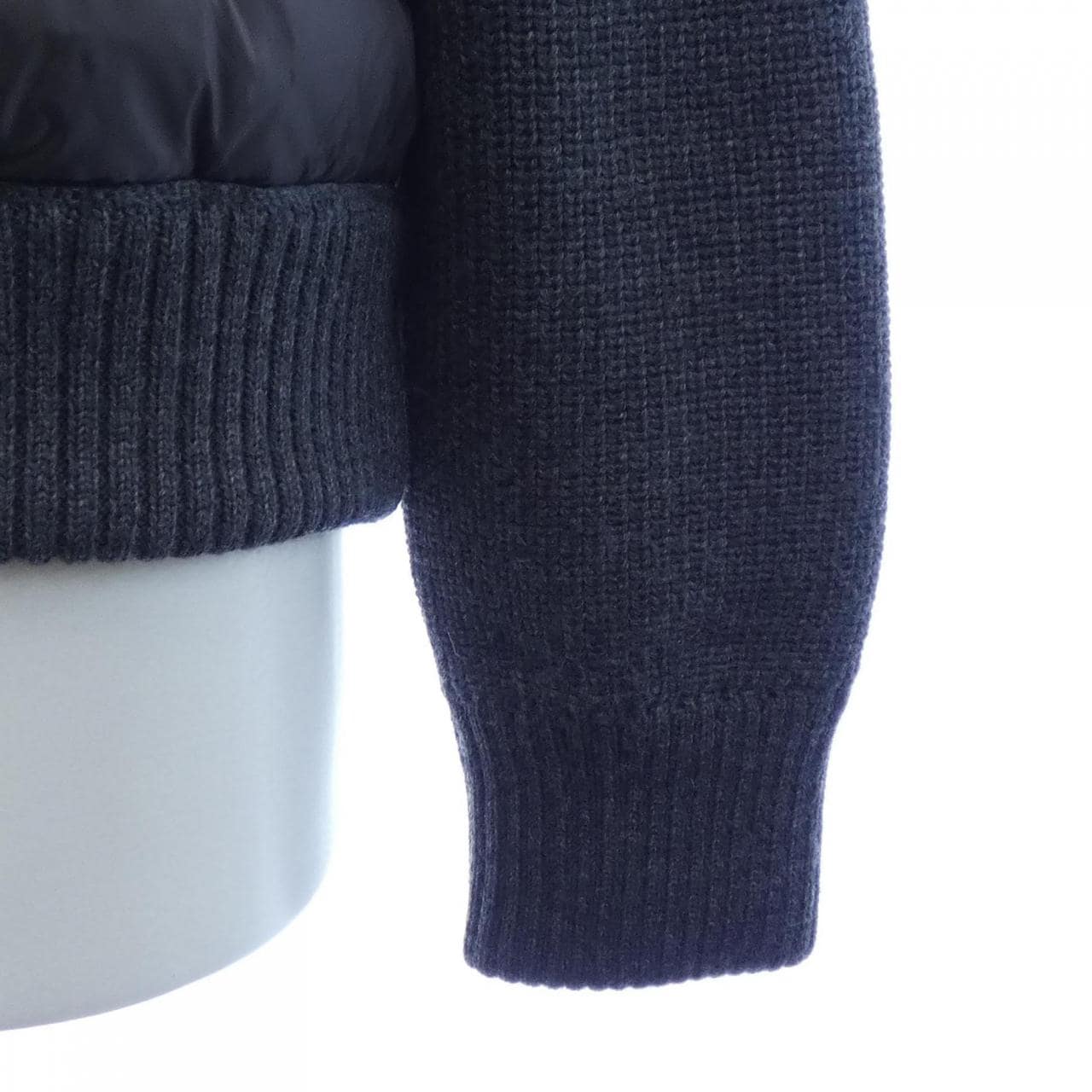 モンクレール MONCLER 20919402800 ダウンジャケット