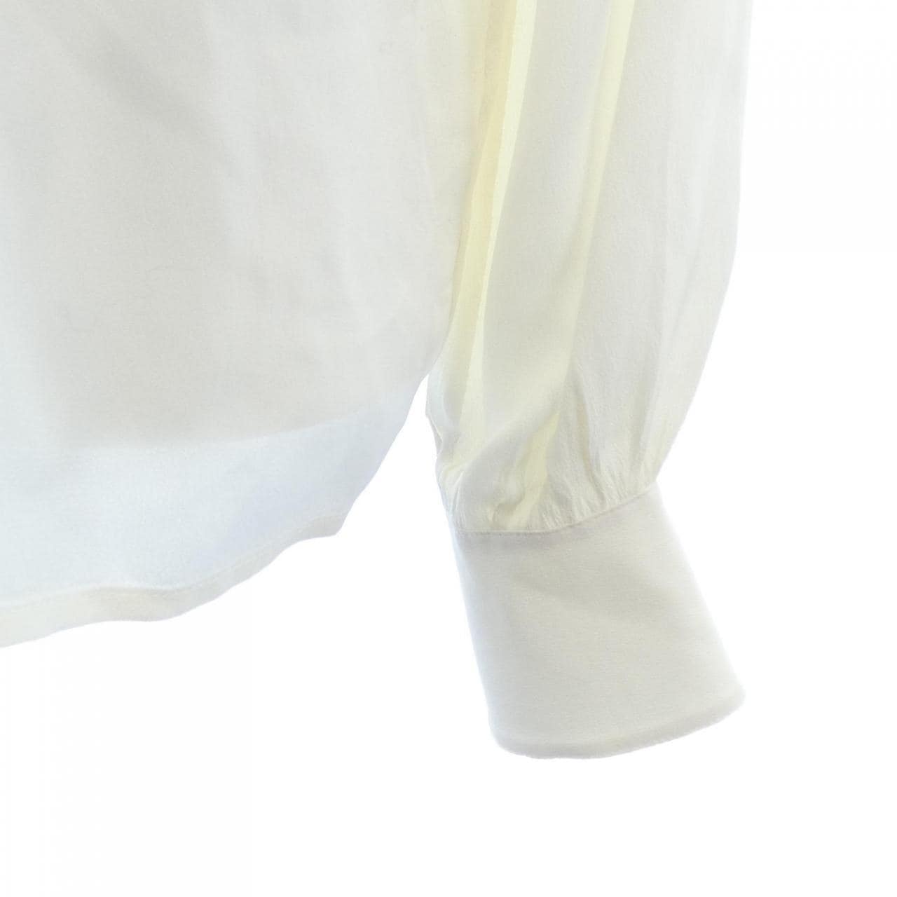 セリーヌ CELINE 20ZX9008D シャツ