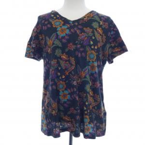 エトロ ETRO Tシャツ