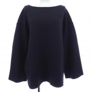 ザロウ THE ROW ニット