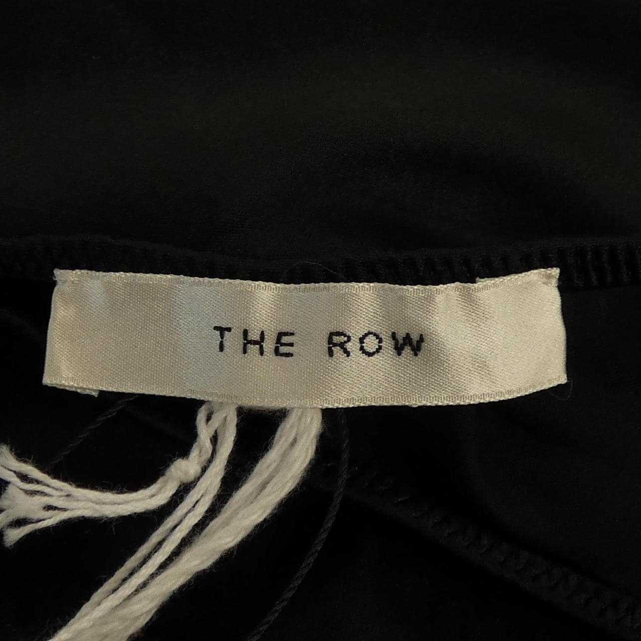 ザロウ THE ROW 8661W3786 スカート