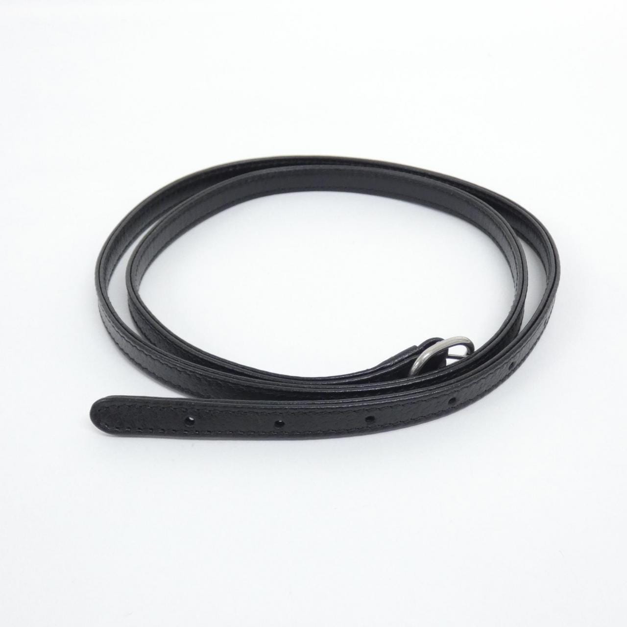 バレンシアガ 680132 2103X バッグ