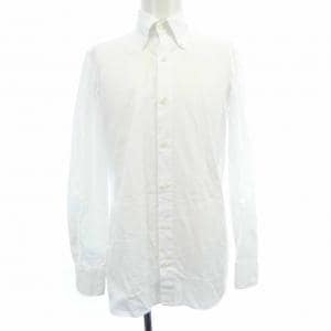 ルイジボレッリ LUIGI BORRELLI シャツ