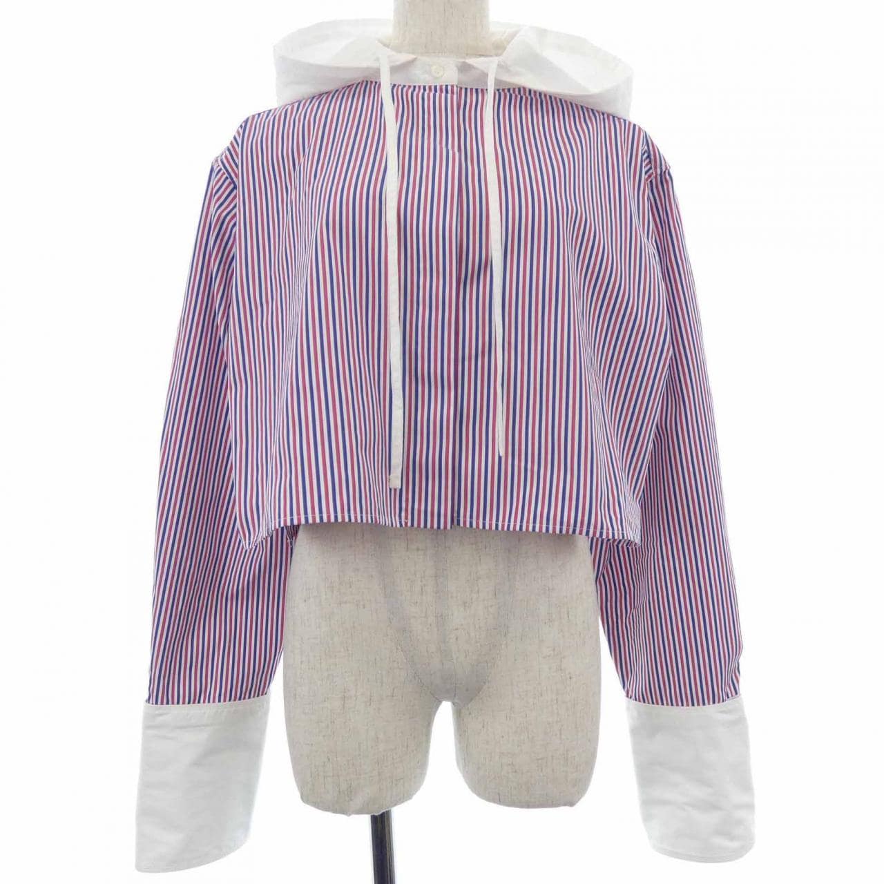 ロエベ LOEWE S359Y05X88 トップス