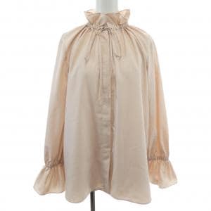 ユナイテッドアローズ UNITED ARROWS シャツ