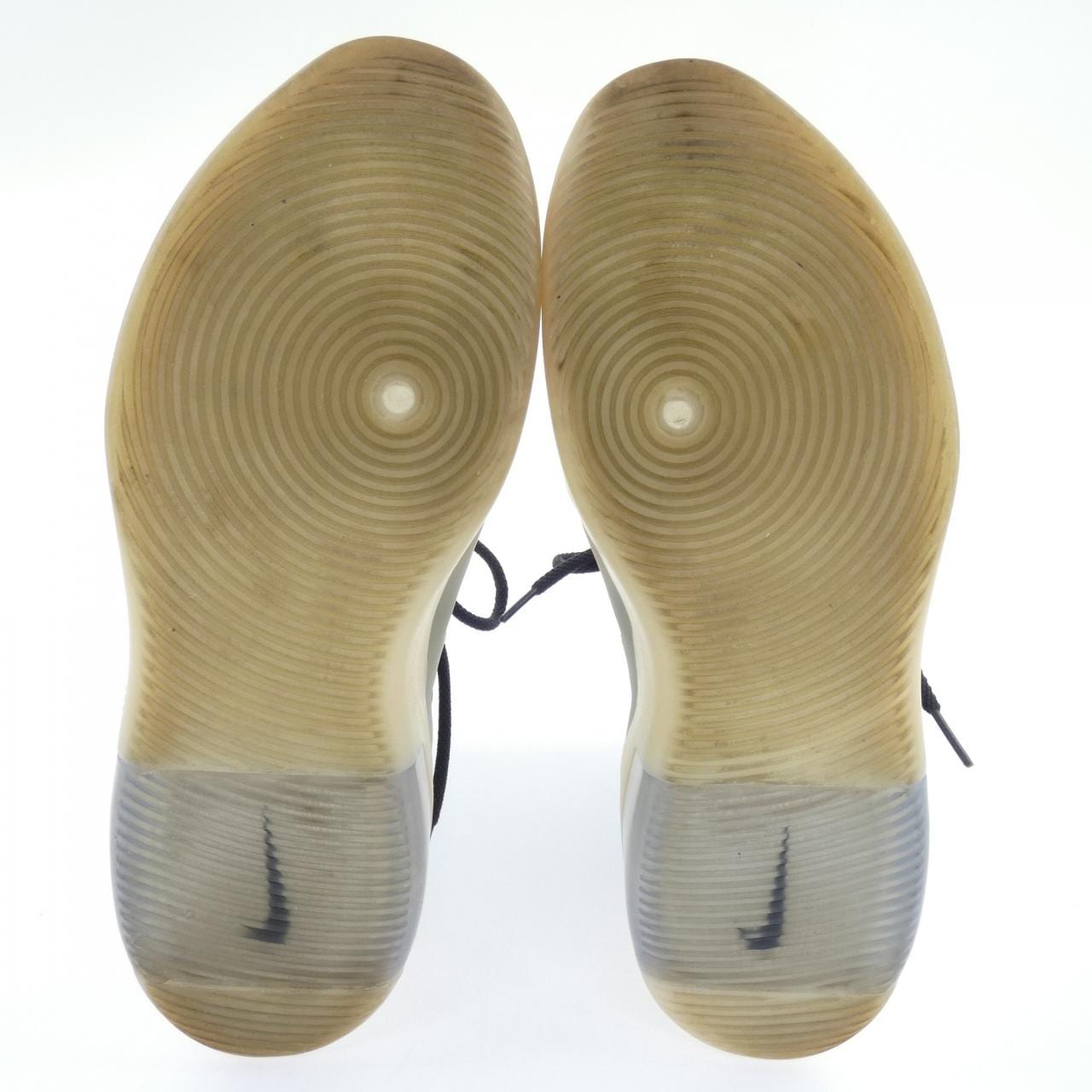 ナイキ NIKE AR4237-902 スニーカー