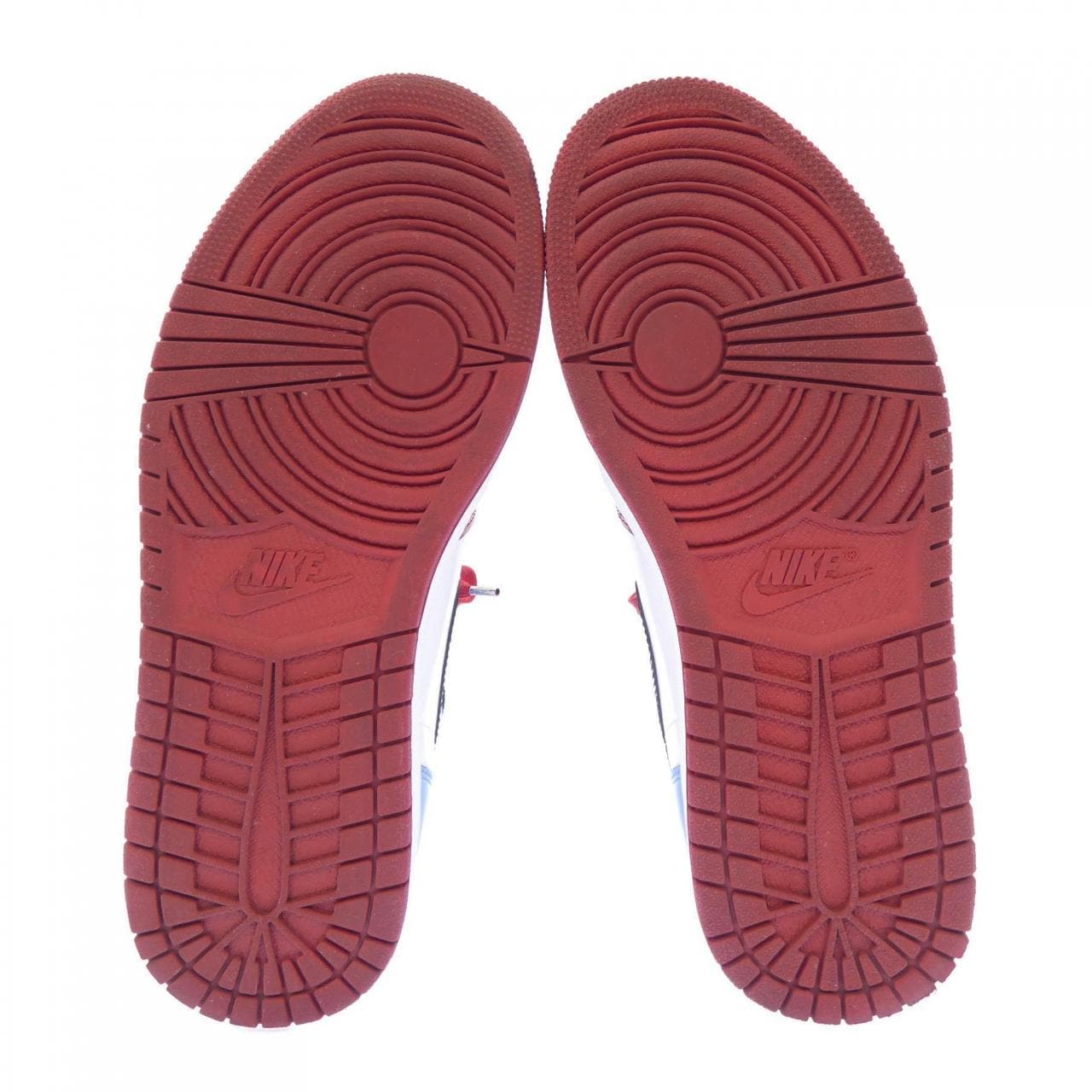 ナイキ ジョーダン NIKE JORDAN CK5666-100 スニーカー