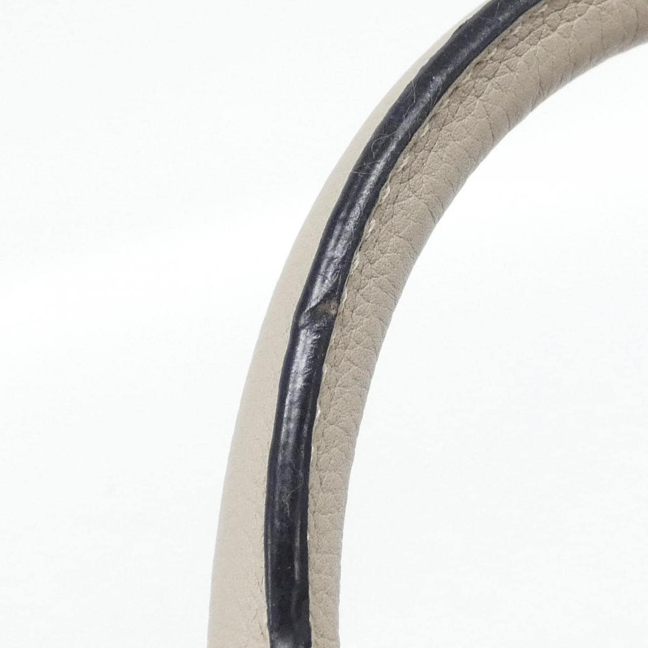 ロエベ アマソナ 28cm 352 12 N03 バッグ