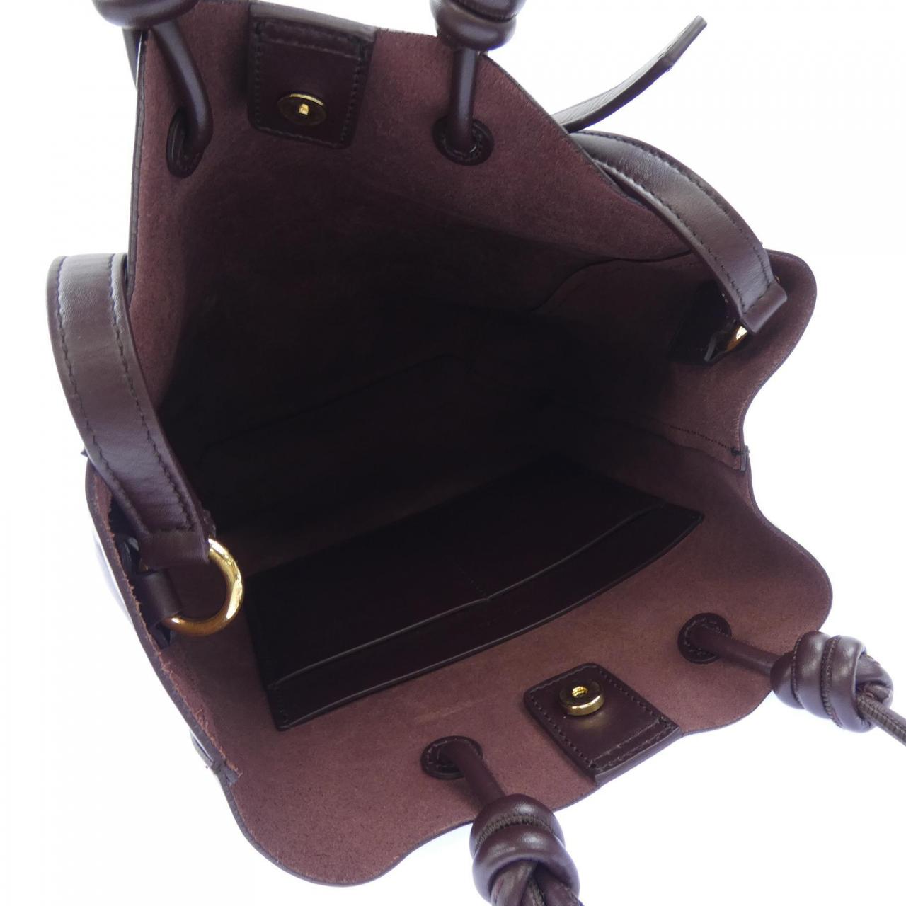 ジルサンダー JIL SANDER BAG