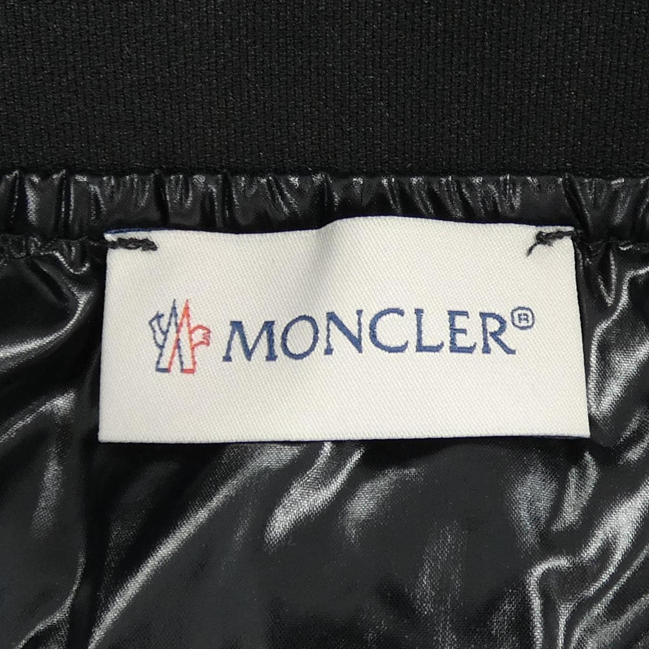 モンクレール MONCLER GONNA スカート