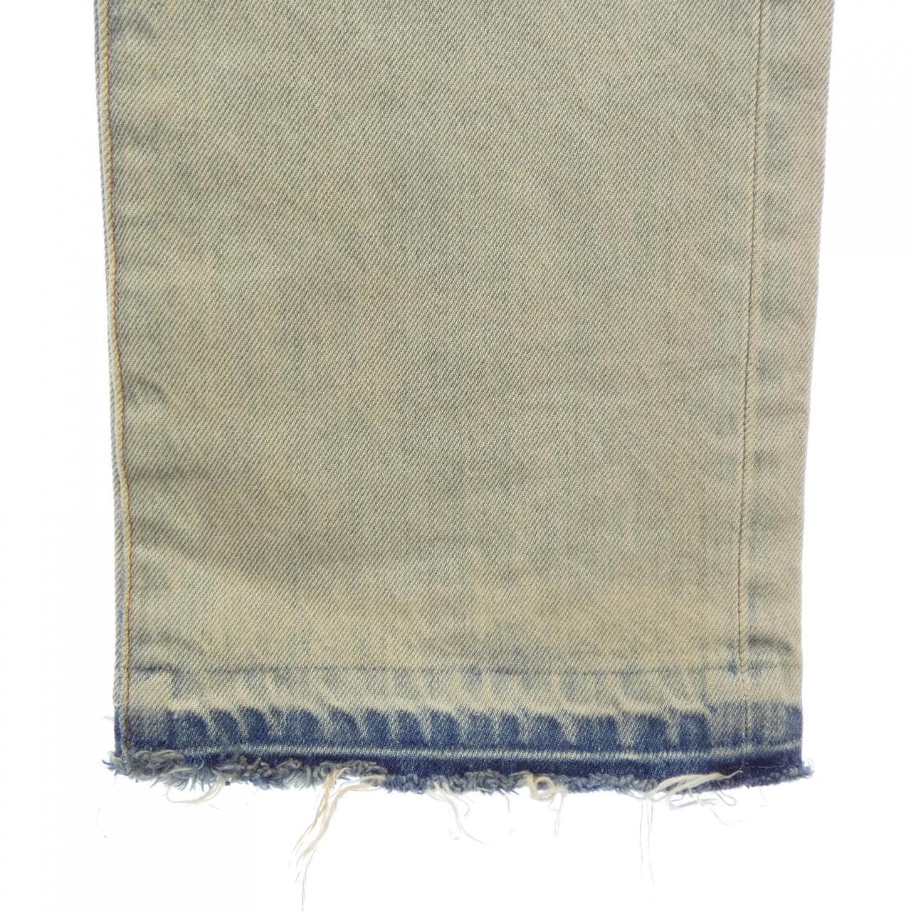 アミリ AMIRI SRAMDNGH1037SMRDNM0 ジーンズ