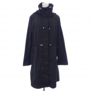 モンクレール MONCLER MALACHITE コート