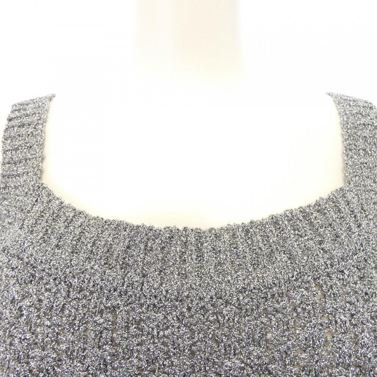 アストラット ASTRAET タンクトップ