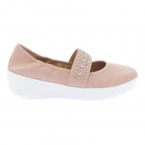 FITFLOP シューズ