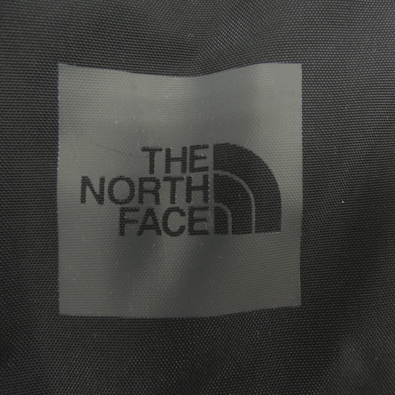 ザノースフェイス THE NORTH FACE NF0A3KUY BACKPACK
