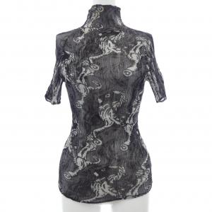 ISSEY MIYAKE FETE IF72FJ267 トップス